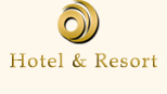 Hotel MoMc Taiyuan